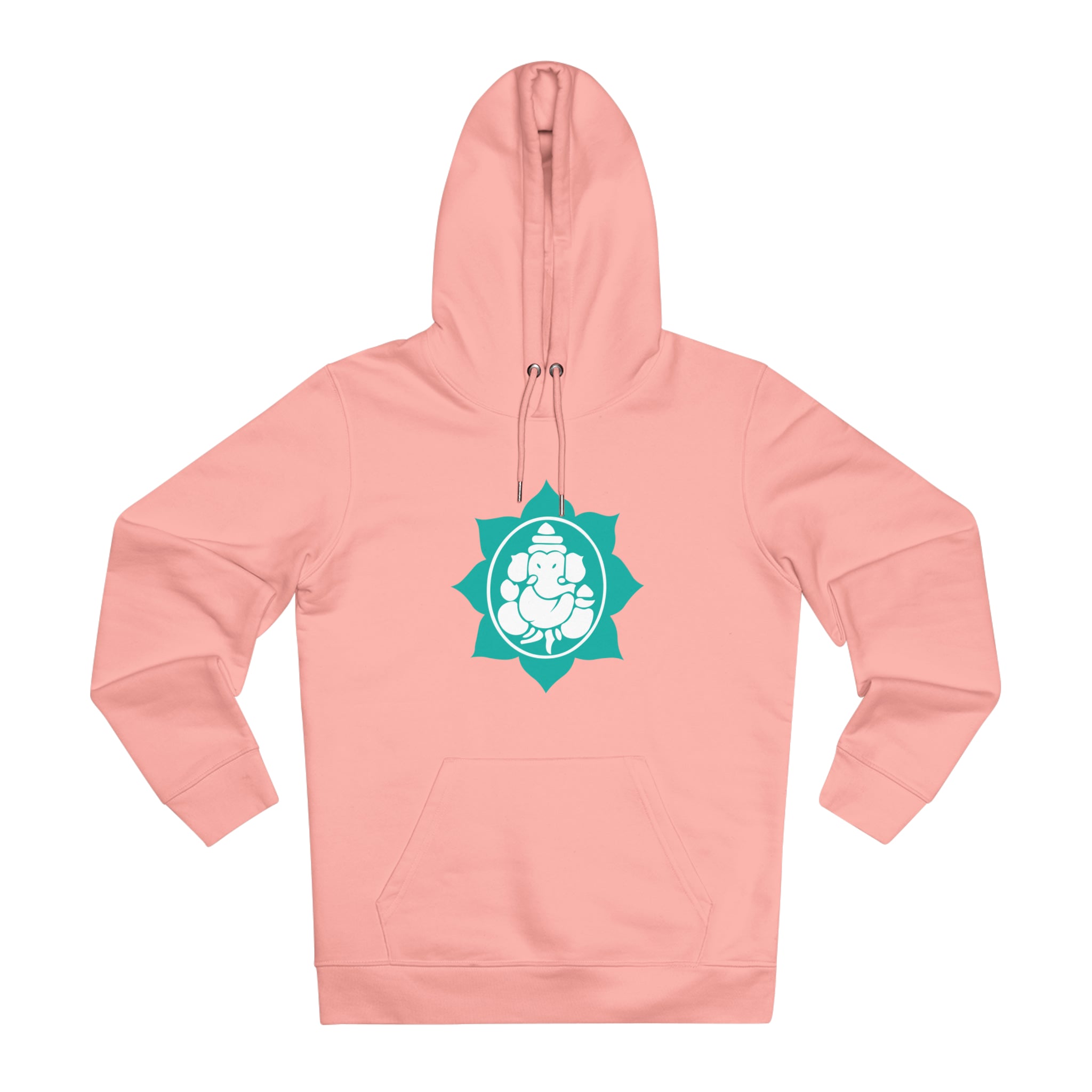 ganesh | organic sweatshirt